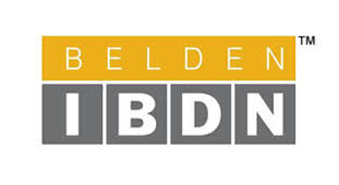belden certified