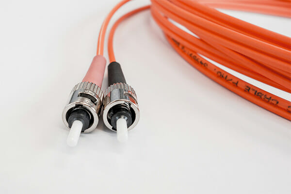 Maryland Fiber Optic Cabling Network Infrastructures