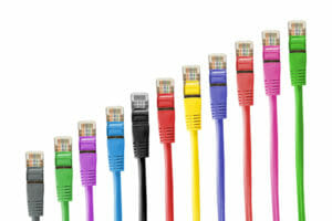 Maryland Structured Cabling Certification Company